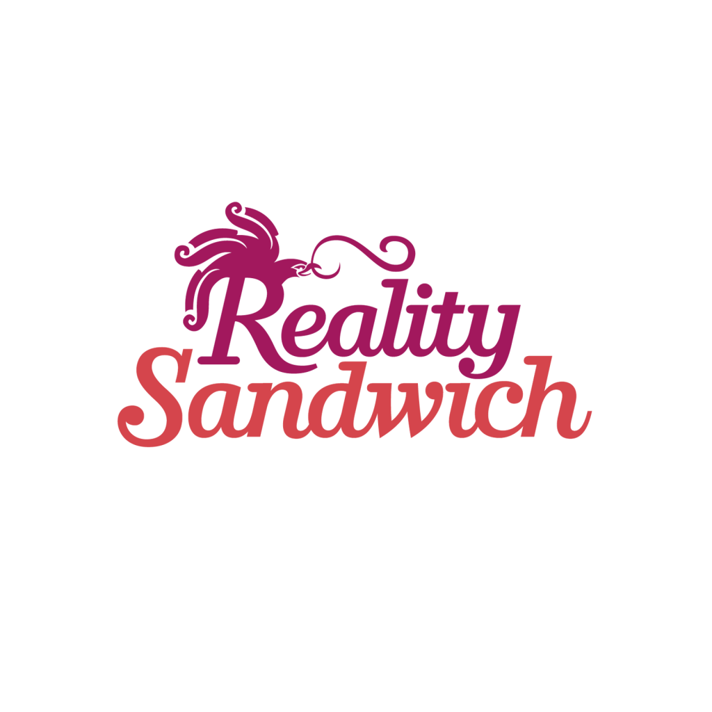 Reality Sandwich V2