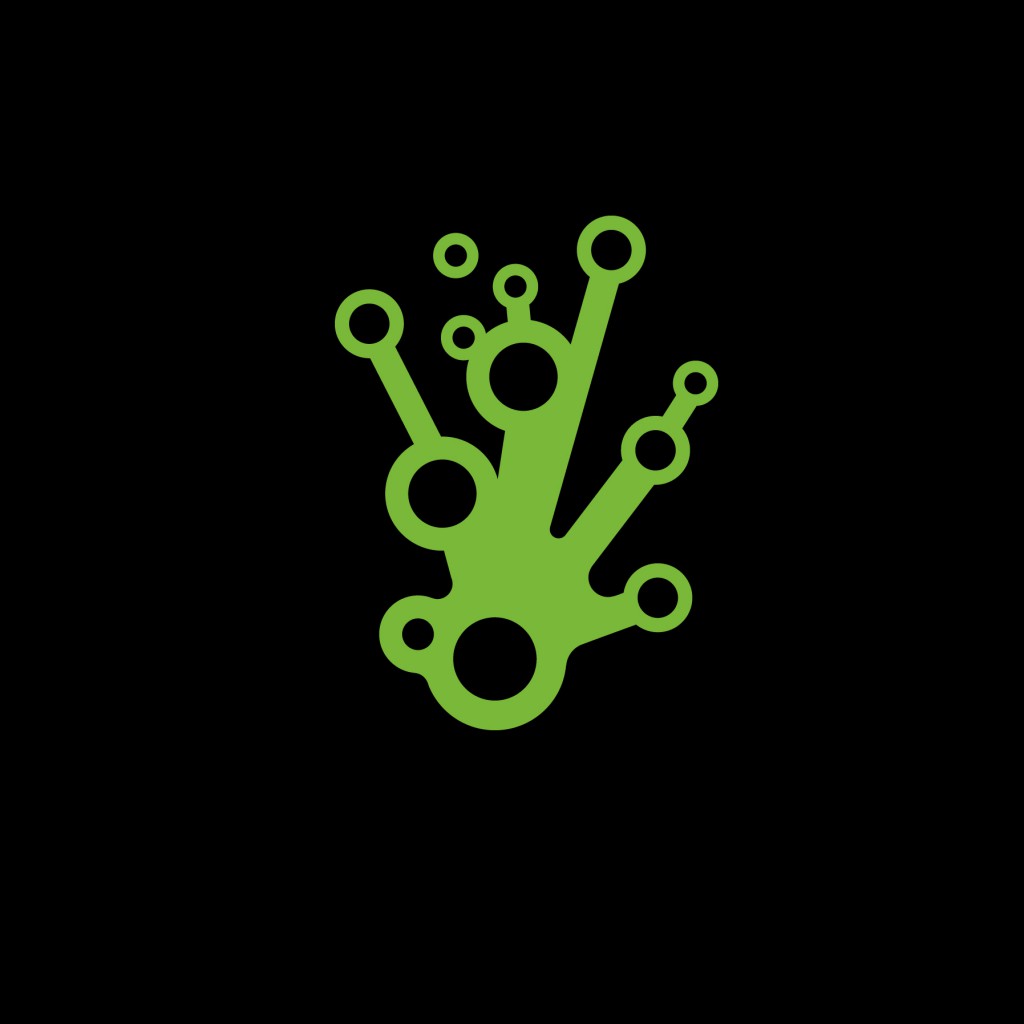 Mycelial Communications