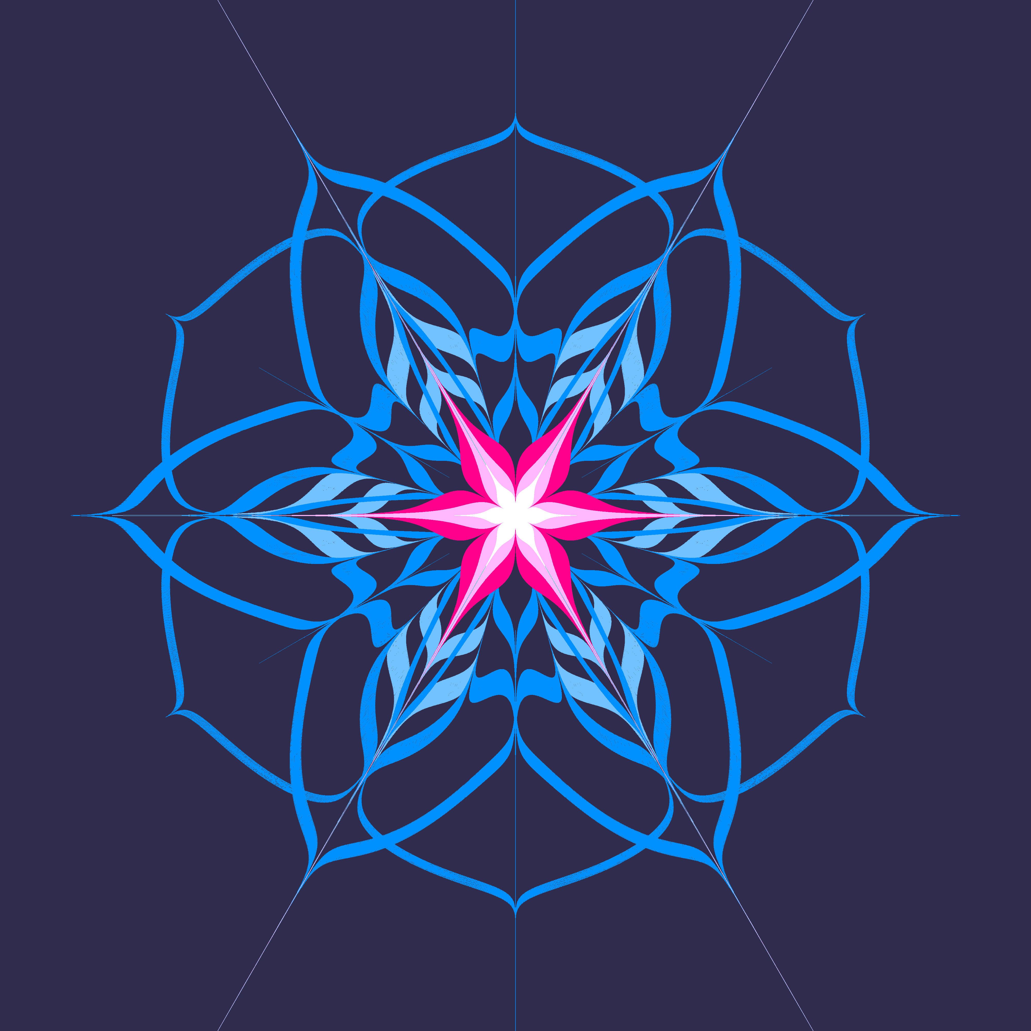 Gvd Math Math GV | phong